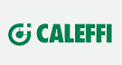 logo caleffi